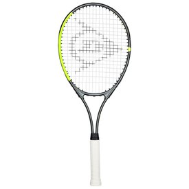 Dunlop Raqueta Tenis SX 27
