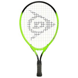 Dunlop Force 500 Lite raqueta de tenis besaitet PVP 169,95 € nuevo 