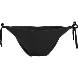 calvin-klein-braguita-del-bikini-string-tie-side