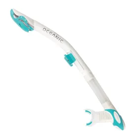 oceanic-ultradry-diving-snorkel