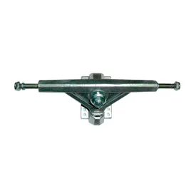 krf-eix-grave-longboard-le