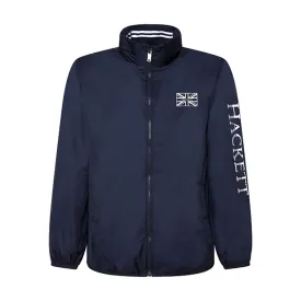 hackett-british-kit-ジャケット