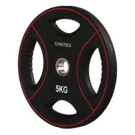 gymstick-anilhas-pro-pump-5kg