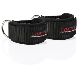 gymstick-ankle-strap