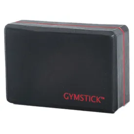 gymstick-yogablokk