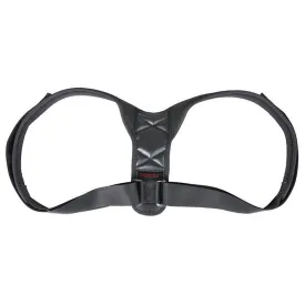 gymstick-63069-posture-corrector