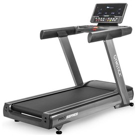 Gymstick Pro10.0 Treadmill