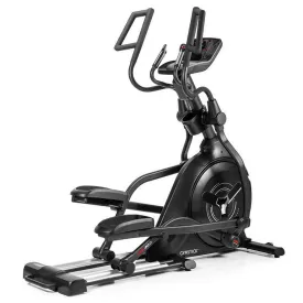 gymstick-pro-20.0-crosstrainer