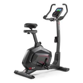 gymstick-gb-6.0-exercise-bike