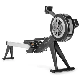 gymstick-air-rower-pro-rowing-machine