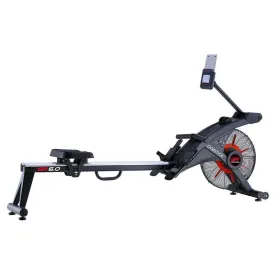 gymstick-gr-6.0-romaskin