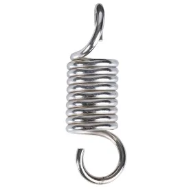 gymstick-boxsackfeder