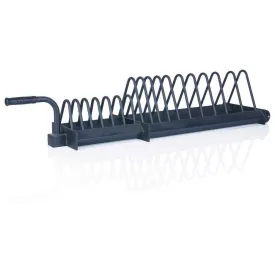 gymstick-horizontal-v-gtskivestativ