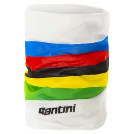 santini-uci-rainbow-넥워머