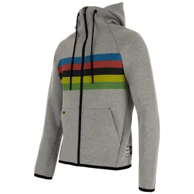 santini-uci-huppari