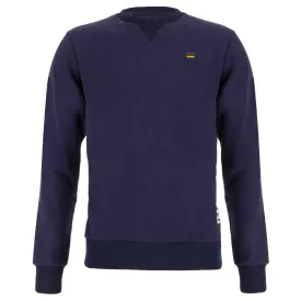 santini-uci-sweatshirt