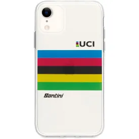 santini-uci-iphone-xr-phone-case
