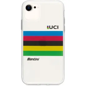 santini-uci-iphone-se-phone-case