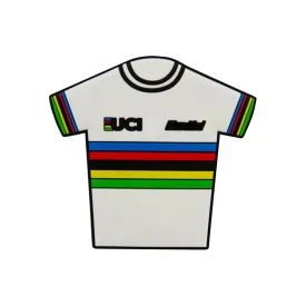 santini-uci-magnet