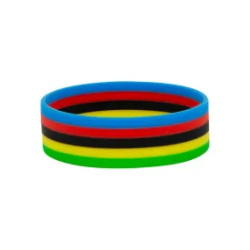 santini-polsera-uci