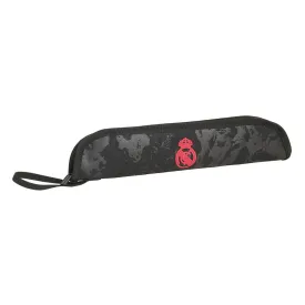 safta-real-madrid-3rd-20-21-etui
