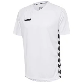 hummel-essential-authentic-반팔-티셔츠