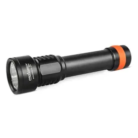 orcatorch-llanterna-d511-led