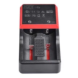 orcatorch-orca-h2e-charger