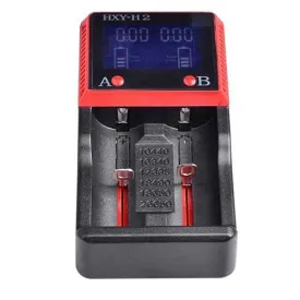 orcatorch-orca-h2-charger