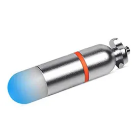 orcatorch-serbatoio-mini-sd01-glow