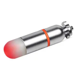 orcatorch-serbatoio-mini-sd01-glow