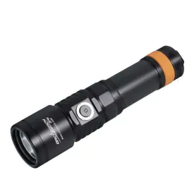 orcatorch-llanterna-d710-led