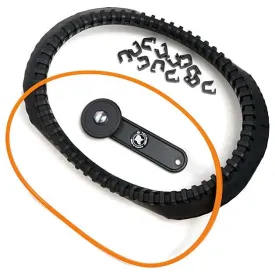 si-tech-collo-orust-interchangeable-set