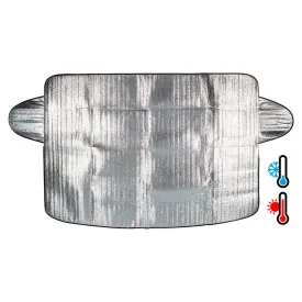 nijdam-cold-hot-car-window-protector