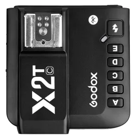 godox-x2t-c-キヤノン用