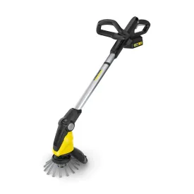 karcher-wre-18-55-elektrisk-gresstrimmer