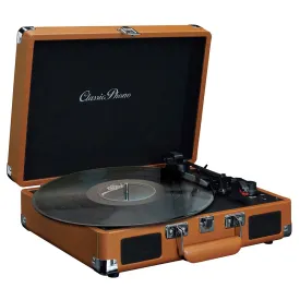 lenco-giradiscos-tt-10
