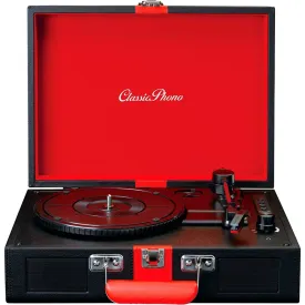 lenco-tt-110-gramofon