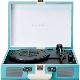 lenco-tocadiscos-tt-110