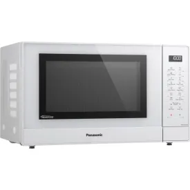panasonic-nn-st-45-microwave-1000w