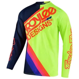 troy-lee-designs-gp-air-tilt-long-sleeve-jersey