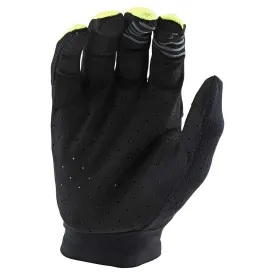 troy-lee-designs-ace-2.0-solid-off-road-gloves