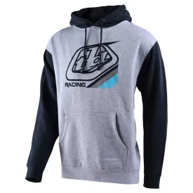 Honda Troy Lee Troy Lee Designs GASGAS Team Hoodie Motocross
