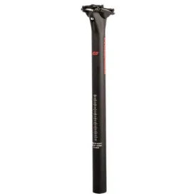 progress-pg-601-carbon-sadelpind