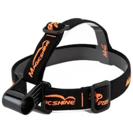 magic-shine-head-strap