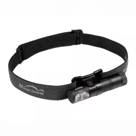 magic-shine-moh-15-headlamp
