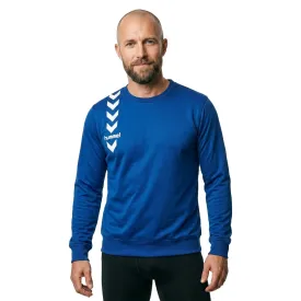 hummel-essential-poly-troja