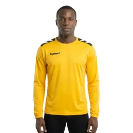 hummel-academy-poly-troja