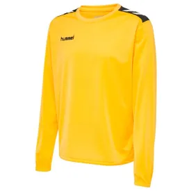 hummel-dessuadora-academy