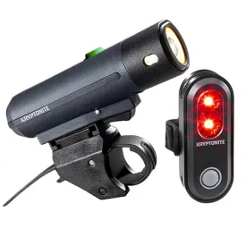 kryptonite-street-f-500-avenue-r-45-light-set